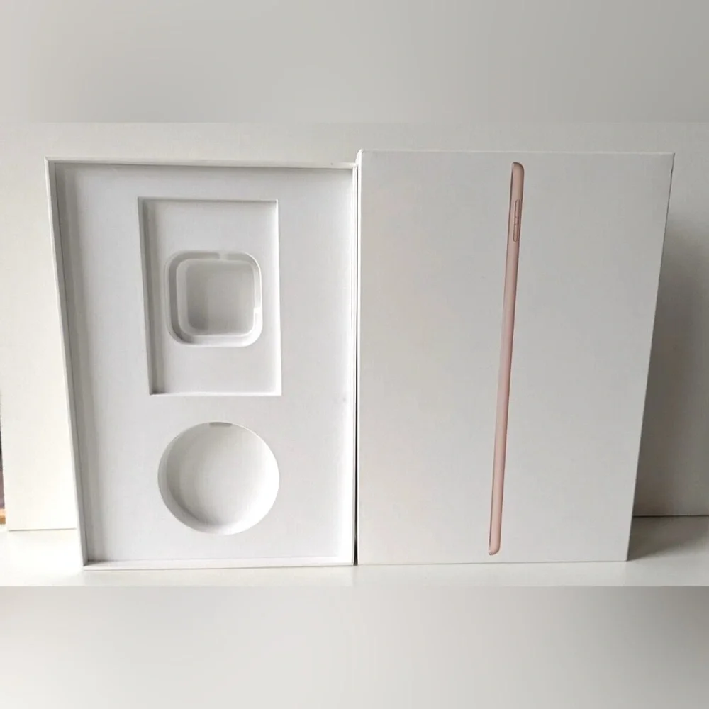 Apple ipad 32gb